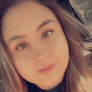 Meet your Posher, Makala